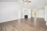 1104 Driftwood Court - Photo 10