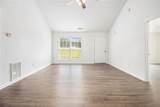 1104 Driftwood Court - Photo 11