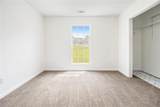 1104 Driftwood Court - Photo 19