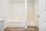 1104 Driftwood Court - Photo 20