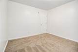 1104 Driftwood Court - Photo 23