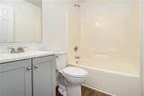1104 Driftwood Court - Photo 24
