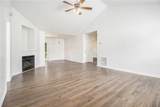 1104 Driftwood Court - Photo 9