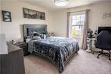 189 Bentwater Way - Photo 18