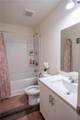 189 Bentwater Way - Photo 19