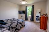 189 Bentwater Way - Photo 22