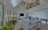 6737 Little Whistle Way - Photo 10