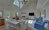 6737 Little Whistle Way - Photo 11