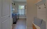 6737 Little Whistle Way - Photo 16