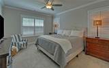 6737 Little Whistle Way - Photo 18