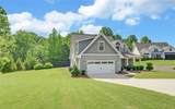 6737 Little Whistle Way - Photo 2