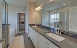 6737 Little Whistle Way - Photo 20