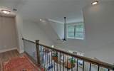 6737 Little Whistle Way - Photo 27
