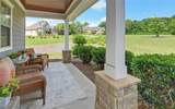 6737 Little Whistle Way - Photo 4