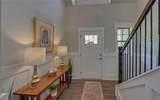 6737 Little Whistle Way - Photo 5