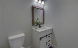 6737 Little Whistle Way - Photo 7