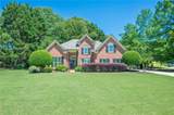 7045 Grand View Way - Photo 1