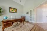 7045 Grand View Way - Photo 11
