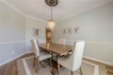 7045 Grand View Way - Photo 12