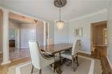 7045 Grand View Way - Photo 13