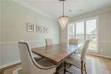 7045 Grand View Way - Photo 14