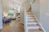 7045 Grand View Way - Photo 15