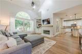 7045 Grand View Way - Photo 16