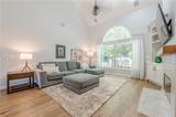 7045 Grand View Way - Photo 17