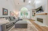 7045 Grand View Way - Photo 18