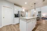 7045 Grand View Way - Photo 19