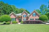 7045 Grand View Way - Photo 2