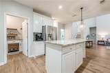 7045 Grand View Way - Photo 20