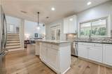 7045 Grand View Way - Photo 21