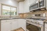 7045 Grand View Way - Photo 22