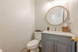7045 Grand View Way - Photo 23