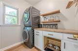 7045 Grand View Way - Photo 24
