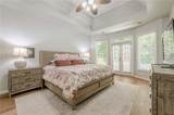 7045 Grand View Way - Photo 25