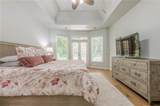 7045 Grand View Way - Photo 26