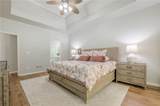 7045 Grand View Way - Photo 27