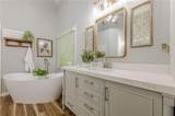 7045 Grand View Way - Photo 28