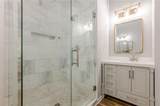 7045 Grand View Way - Photo 29