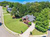 7045 Grand View Way - Photo 3
