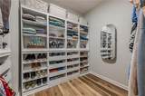 7045 Grand View Way - Photo 31