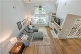 7045 Grand View Way - Photo 32