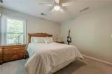 7045 Grand View Way - Photo 36
