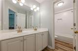 7045 Grand View Way - Photo 37