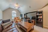 7045 Grand View Way - Photo 39
