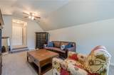 7045 Grand View Way - Photo 40