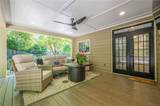 7045 Grand View Way - Photo 41