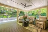 7045 Grand View Way - Photo 42